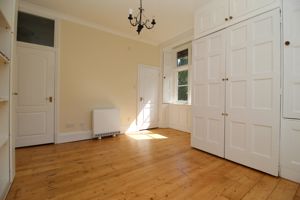 Property- click for photo gallery